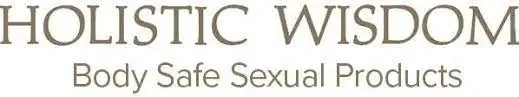 Holistic Wisdom Promo Code