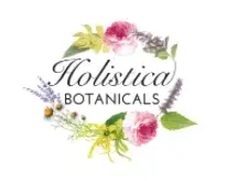 Holistica Botanicals Promo Code