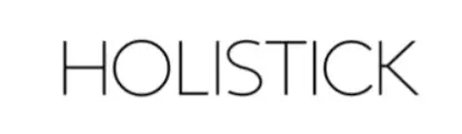HOLISTICK Promo Code