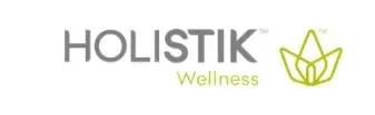 HOLISTIK Wellness Promo Code