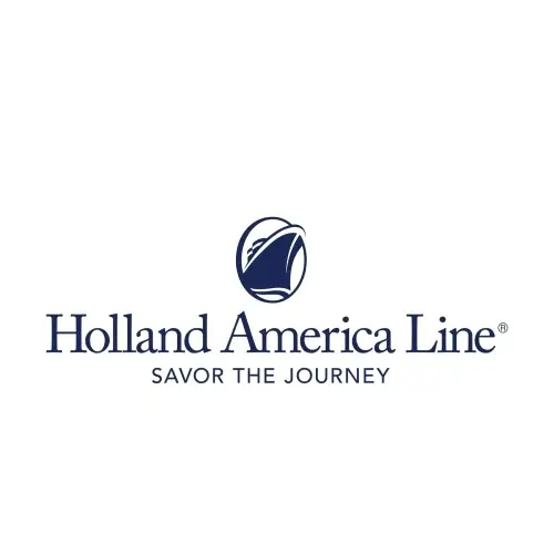 Holland America Cruise Line Promo Code