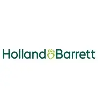 Holland and Barrett IE Promo Code