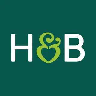Holland & Barrett BE Promo Code