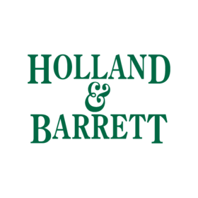 Holland & Barrett NL Promo Code