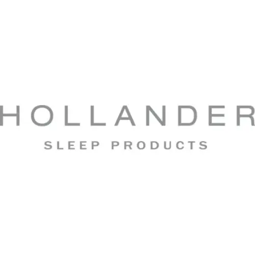Hollander Promo Code