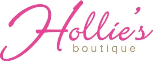 Hollie's Boutique Promo Code