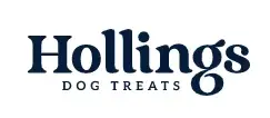 Hollings UK Promo Code