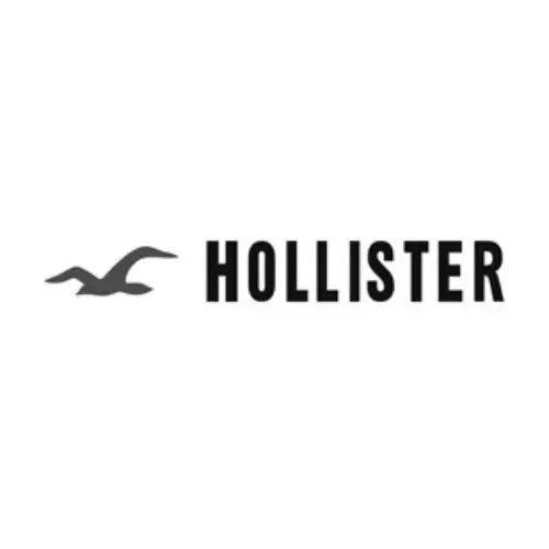 Hollister Promo Code