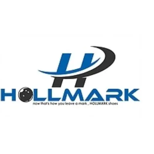 Hollmark Shoes Promo Code