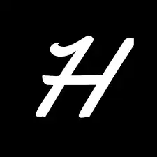 HolloMen Promo Code