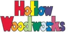 Hollow Woodworks Promo Code