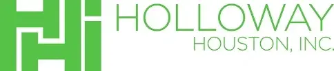 Holloway Houston Promo Code