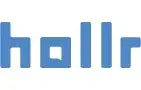 Hollr Promo Code