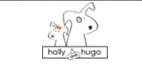 Holly and Hugo Promo Code