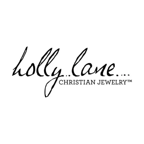 Holly Lane Promo Code