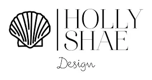 Holly Shae Design Promo Code