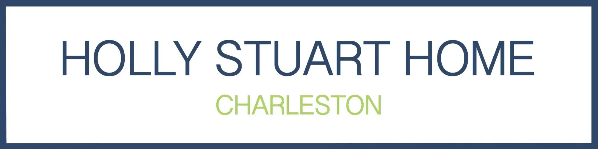Holly Stuart Home Promo Code