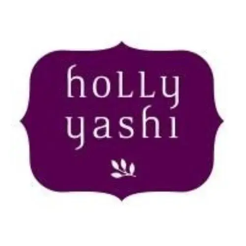 Holly Yashi Jewelry Promo Code