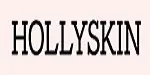 Hollyskin UA Promo Code