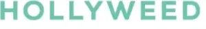 Hollyweed CBD Promo Code