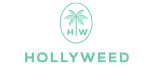Hollyweed US Promo Code
