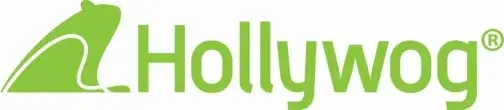 Hollywog Promo Code