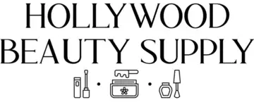 Hollywood Beauty Supplies Promo Code