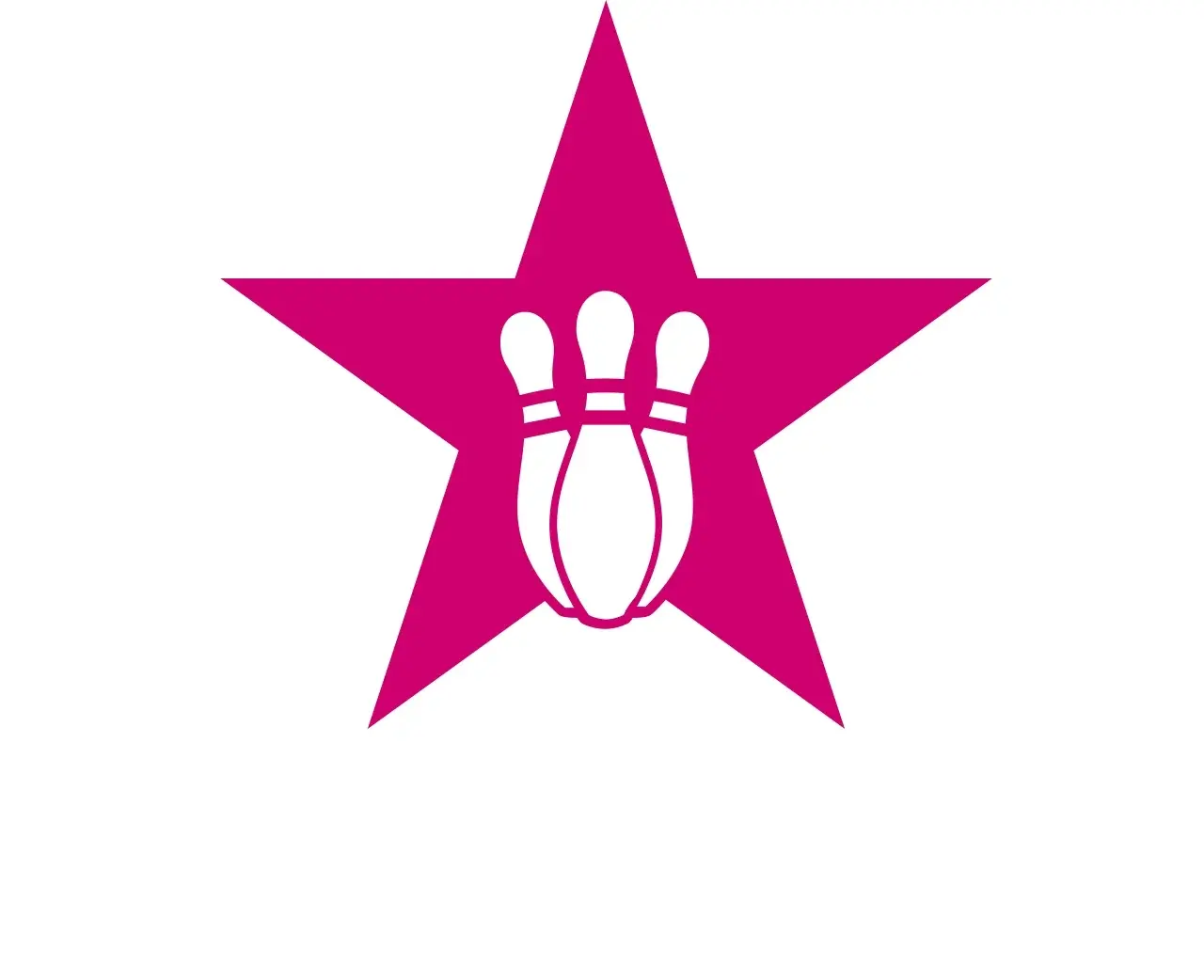 Hollywood Bowl UK Promo Code