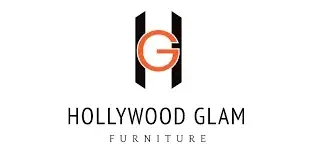 Hollywood Glam Furnitures Promo Code