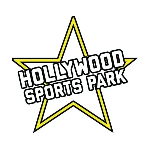 Hollywood Sports Promo Code