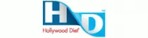 Sunset Health Products Inc  Promo Code