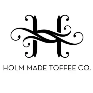 Holm Made Toffee Co. Promo Code