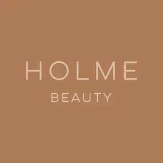 Holme Beauty AU Promo Code