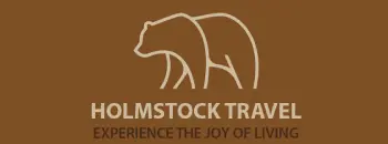 Holmstock Travel NL Promo Code