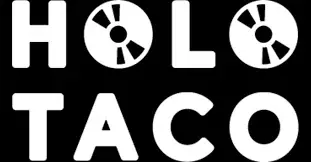 Holo Taco Promo Code
