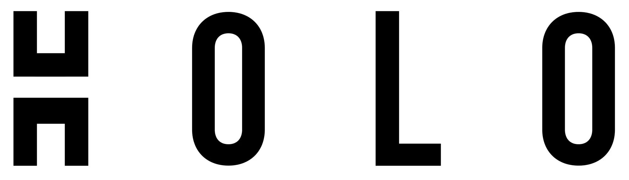 Holo Whitening International Promo Code