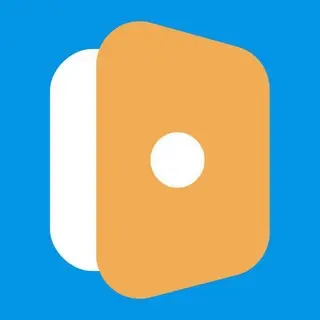 Холодильник - holodilnik.ru Promo Code