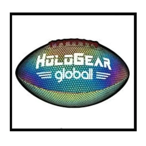 HoloGear Promo Code