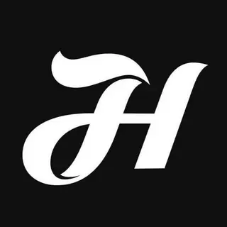 Holokolo Promo Code