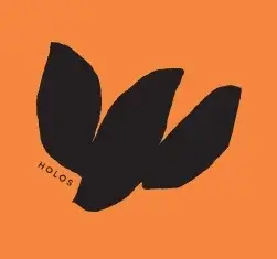 Holos Promo Code
