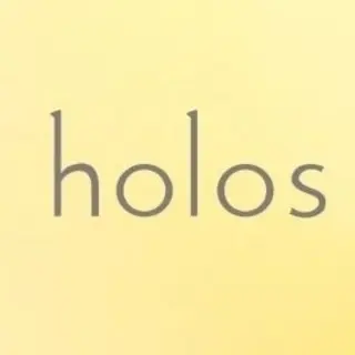 Holos Skare US Promo Code