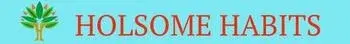 Holsome Habits Promo Code