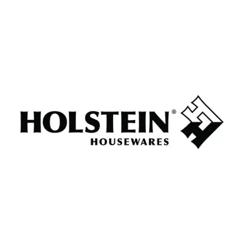 Holstein Promo Code