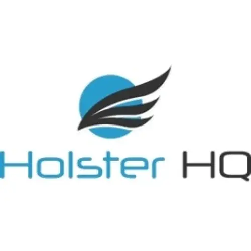 Holster HQ Promo Code