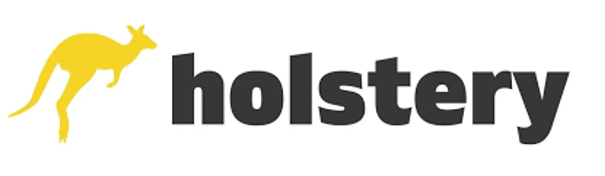 Holstery  Promo Code