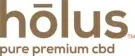 Holus CBD Promo Code