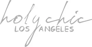 Holy Chic Los Angeles Promo Code