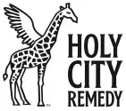 Holy City Remedy Promo Code
