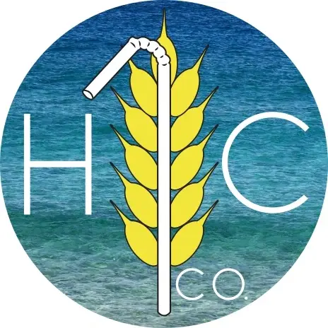 Holy City Straw Promo Code