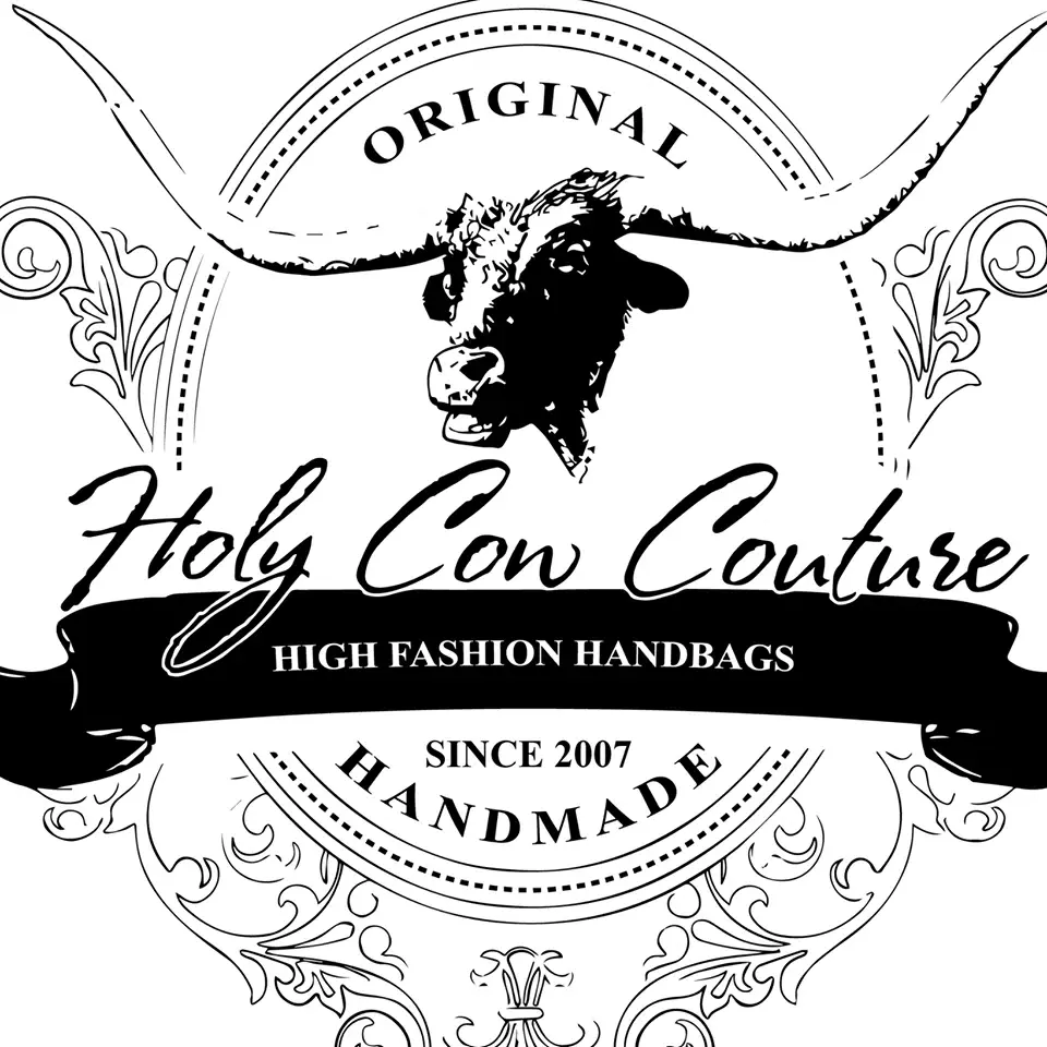 Holy Cow Couture Promo Code